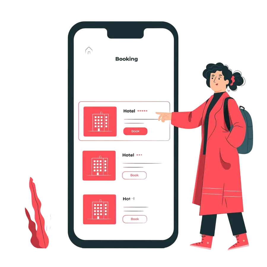 Get App in ₹1999 only